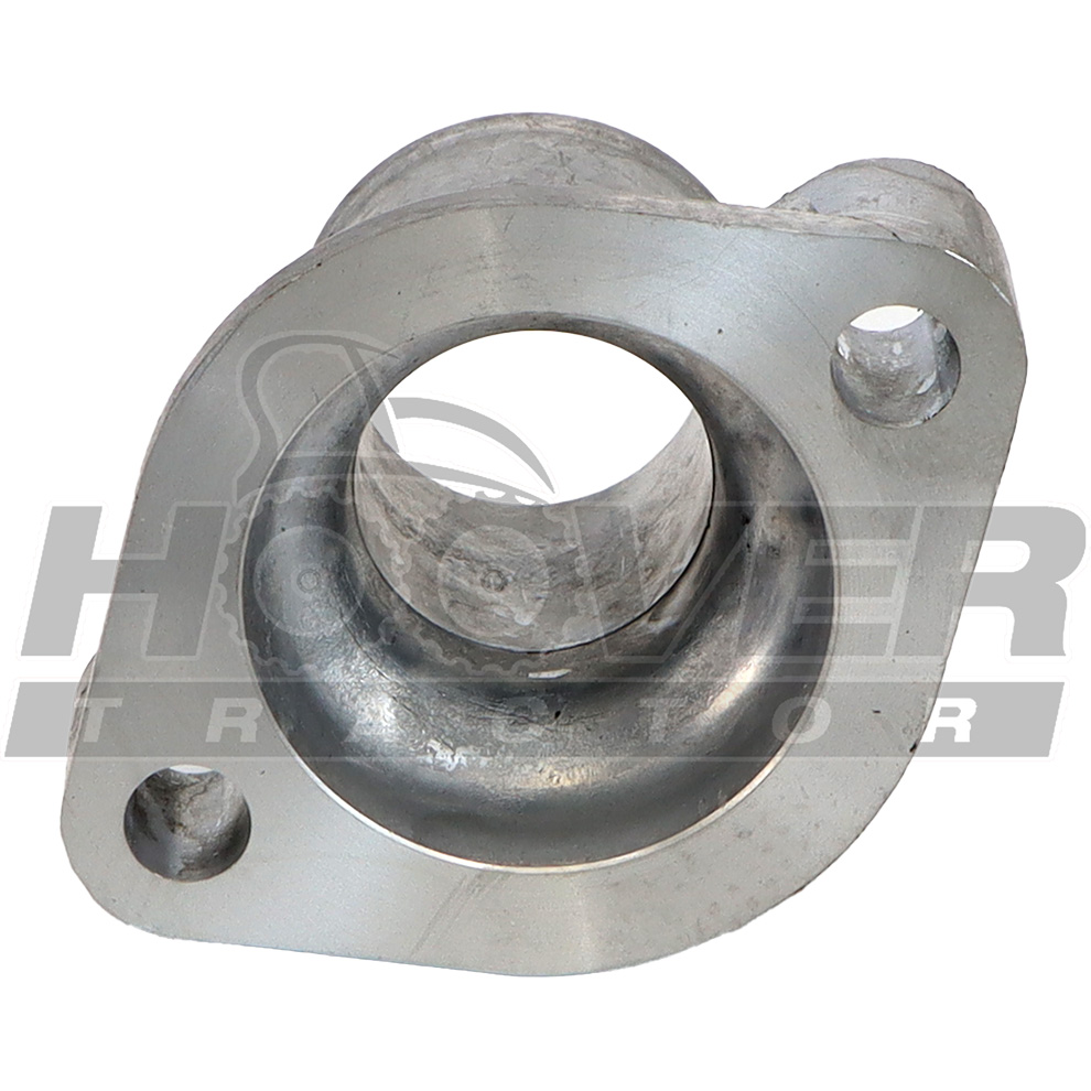 COVER THERMOSTAT   v